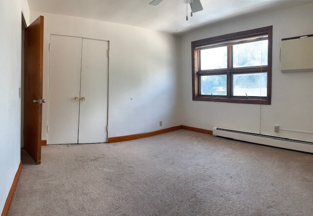 Foto del edificio - 809 Burr Oak Ln