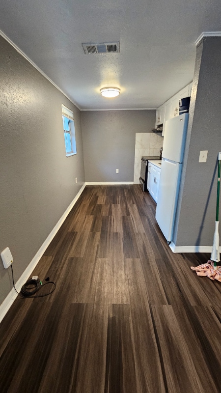 Foto del edificio - 101 S Forest St