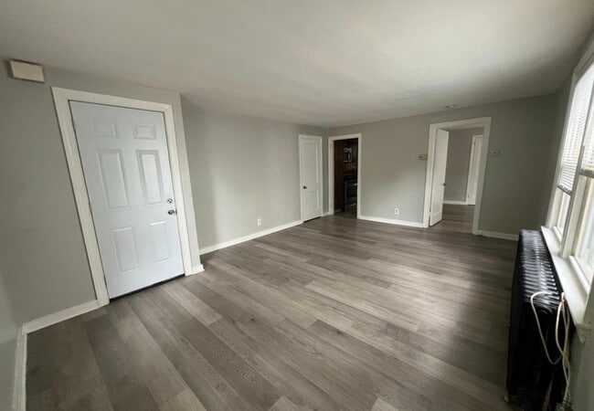 Building Photo - 420 Cinnaminson Ave