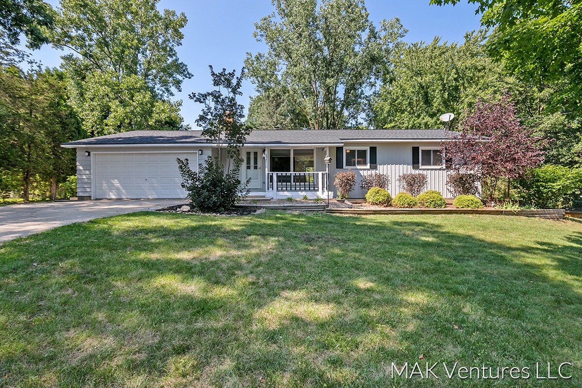 Foto principal - 6931 Rix St SE