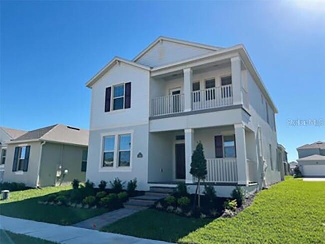 Foto del edificio - 15663 Pelican Cay Dr