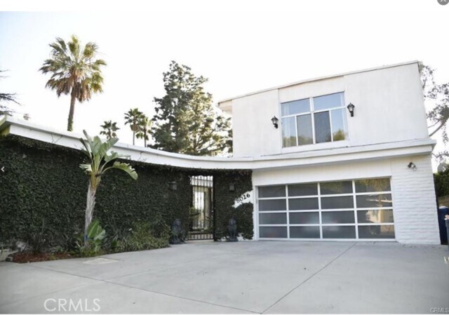 Foto del edificio - 8026 Okean Terrace