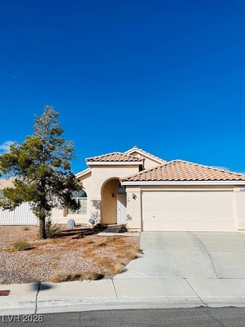 Foto del edificio - 3719 Narrow Leaf Way