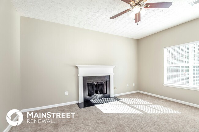 Foto del edificio - 3120 Lake Port Dr SW