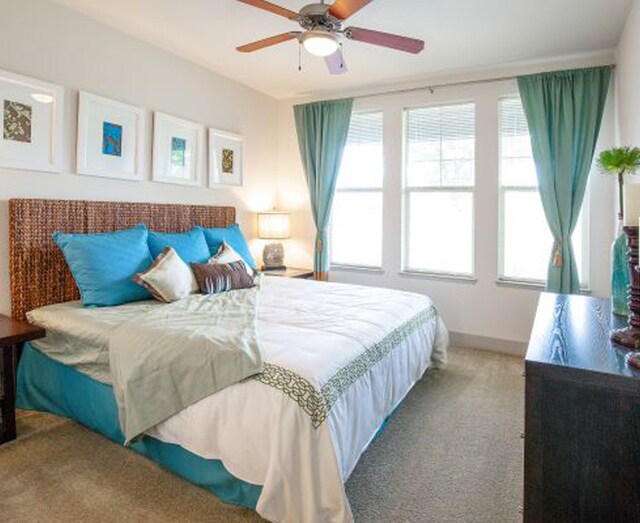 Avena Apartments Apartments 1882 E 104th Ave Thornton, CO