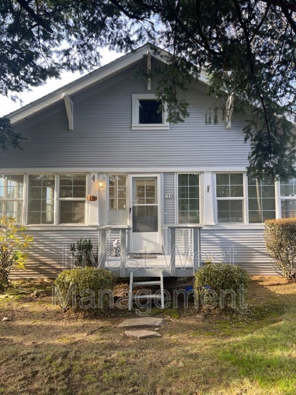 Foto del edificio - 729 Washougal River Rd