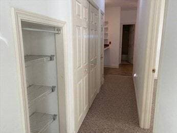 Photo - 46 Macy St Apartment