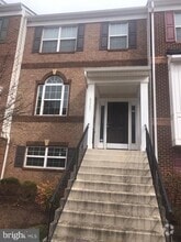 Building Photo - 2657 Shade Branch Rd