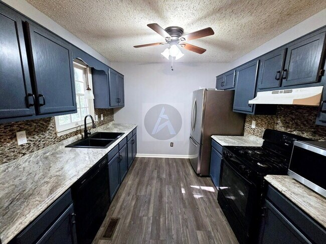 Foto del edificio - 43 Regent Ct