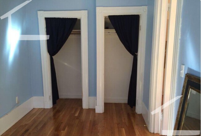 Foto del edificio - Beautiful 1 Bedroom Unit