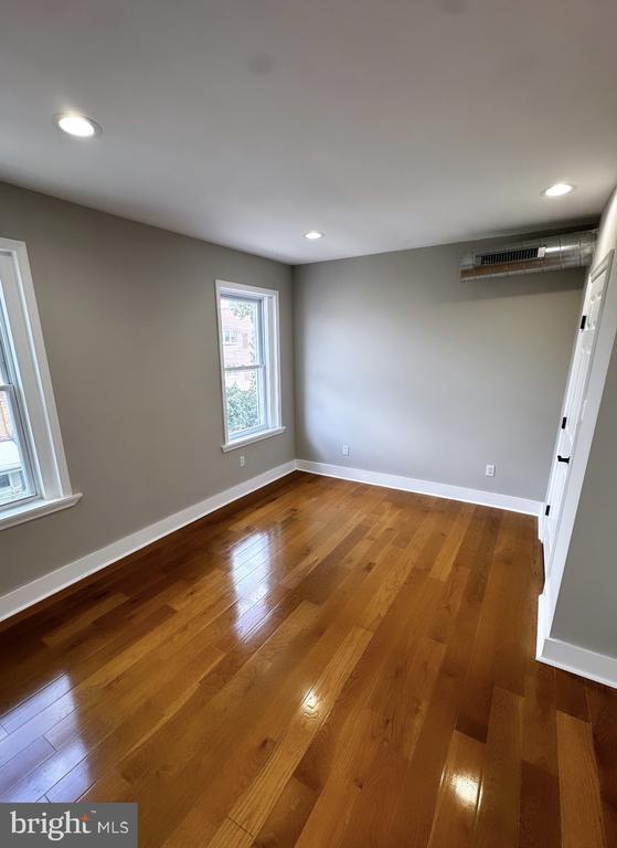 Foto del edificio - 3222 N 15th St