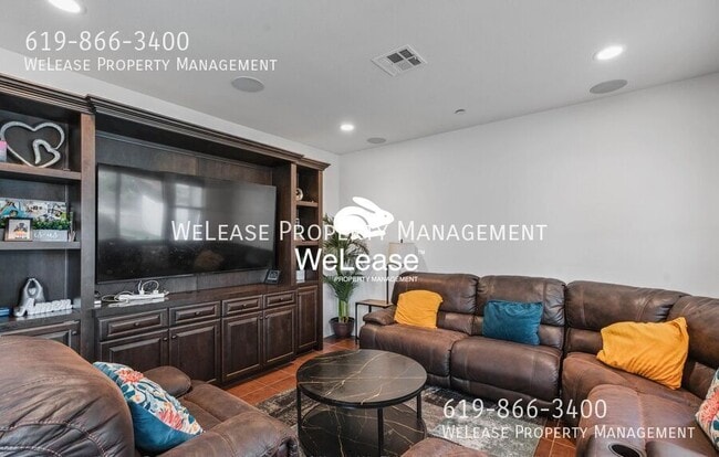Building Photo - 5031 Ballast Ln
