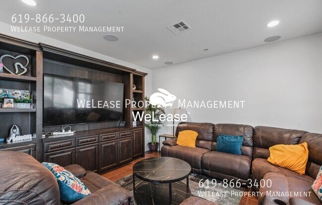 Foto del edificio - 5031 Ballast Ln