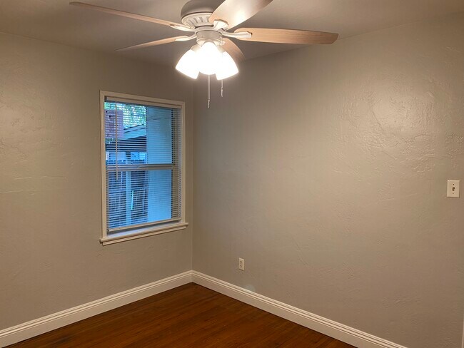 Foto del edificio - 2814 16th St