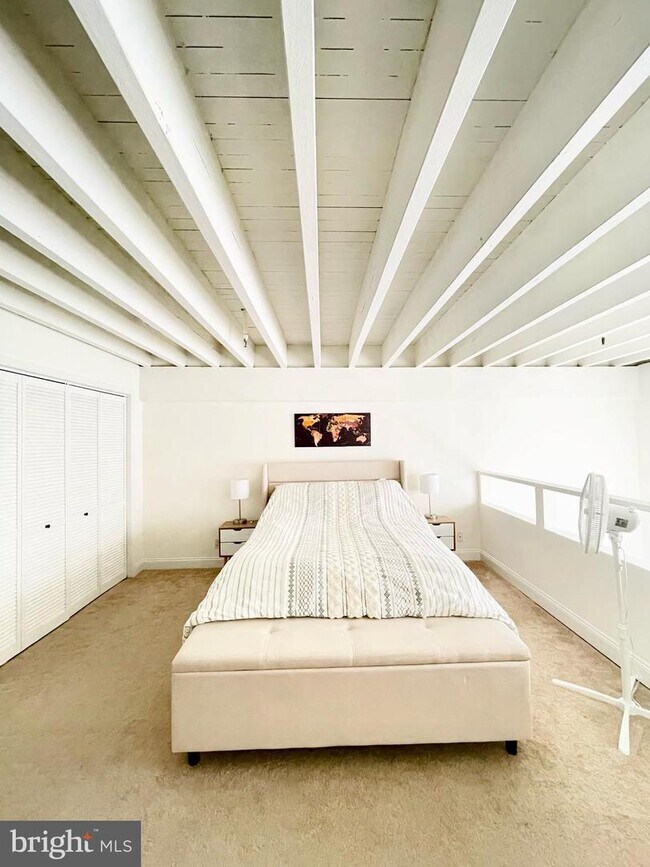 Foto del edificio - 627-37 N 18th St