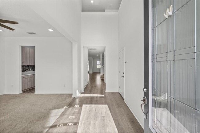 Building Photo - 33251 Sycamore Leaf Dr