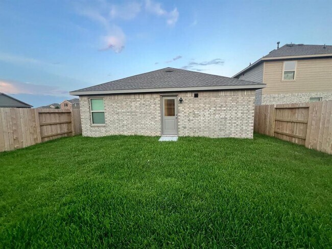 Foto del edificio - 10942 Tawny Rdg Dr