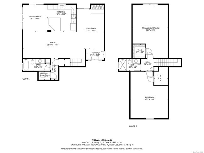 Building Photo - 56 Mill Pond Ln