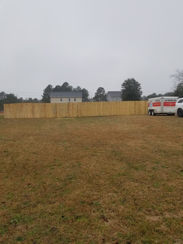 Building Photo - 2867 Chicken Foot Rd