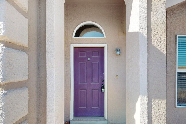 Foto del edificio - Charming 3-Bedroom, 2-Bath Home in Horizon City!