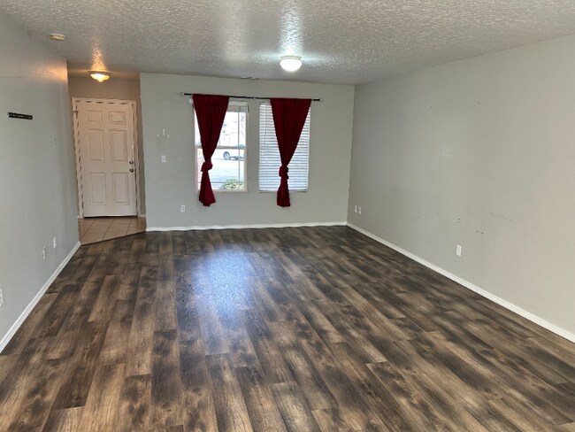 Foto del edificio - 8063 E Wolcott Ct