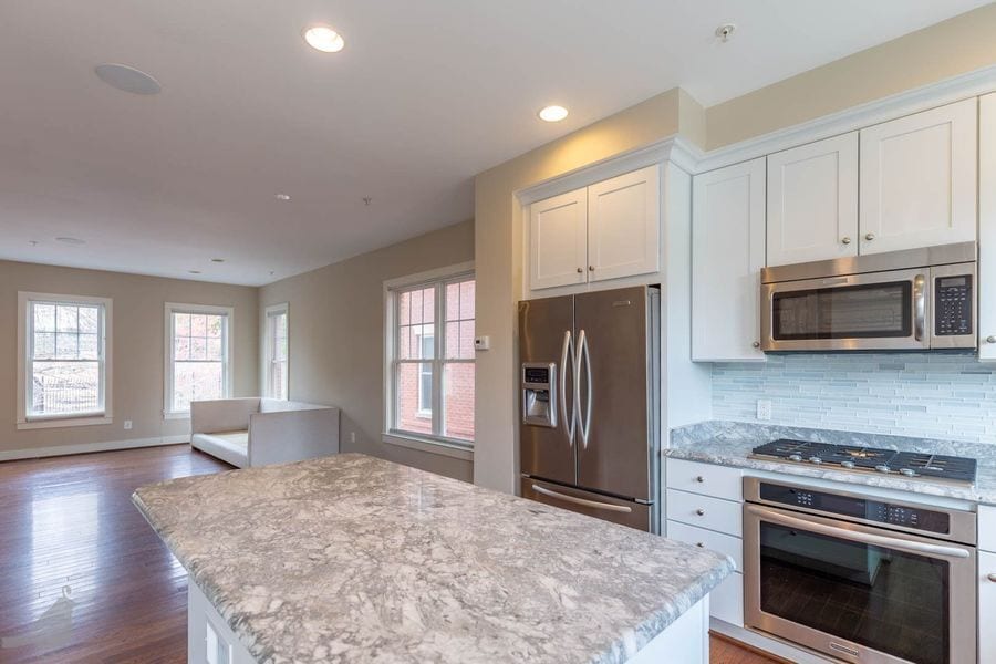 Photo - 2909 Chancellor's Way NE-