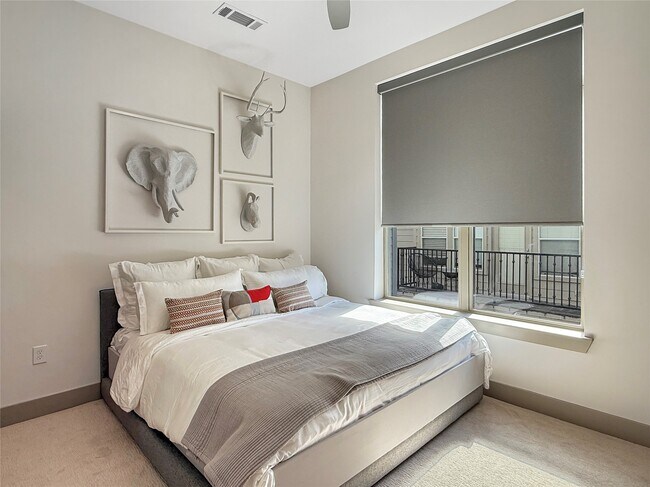 Foto del edificio - 170 Malone St