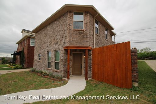 Building Photo - 4912 Ridglea Hills Ct