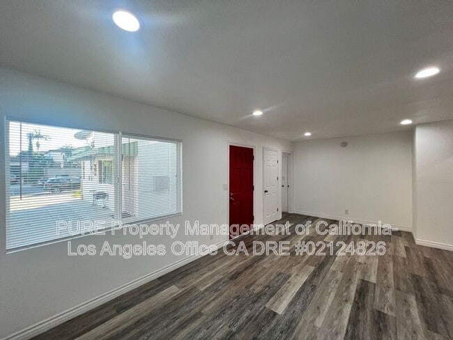 Foto del edificio - 980 W Battery St