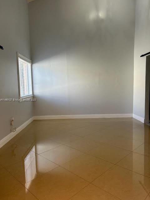 Foto del edificio - 16870 SW 142nd Pl