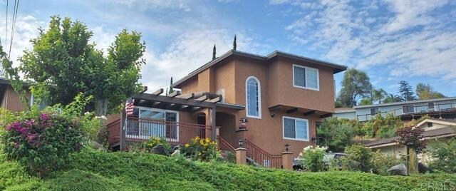 Foto del edificio - 1651 Braddon Way