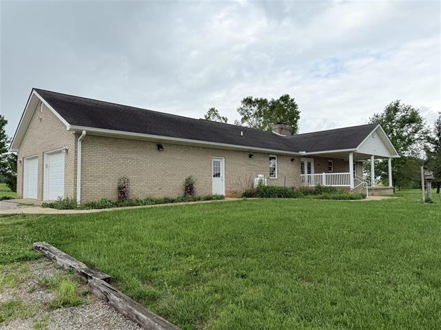 Foto del edificio - 150 Nolin Rd