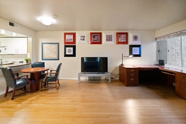 Foto del edificio - 6645 W Burnside Rd
