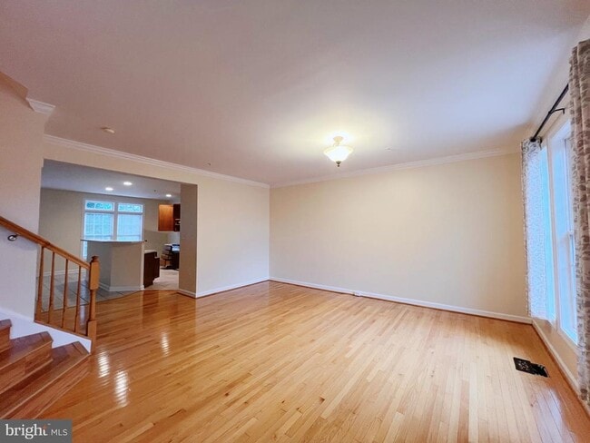 Foto del edificio - 18007 Foxworth Ct