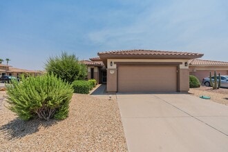 Building Photo - 18625 N Escada Ct