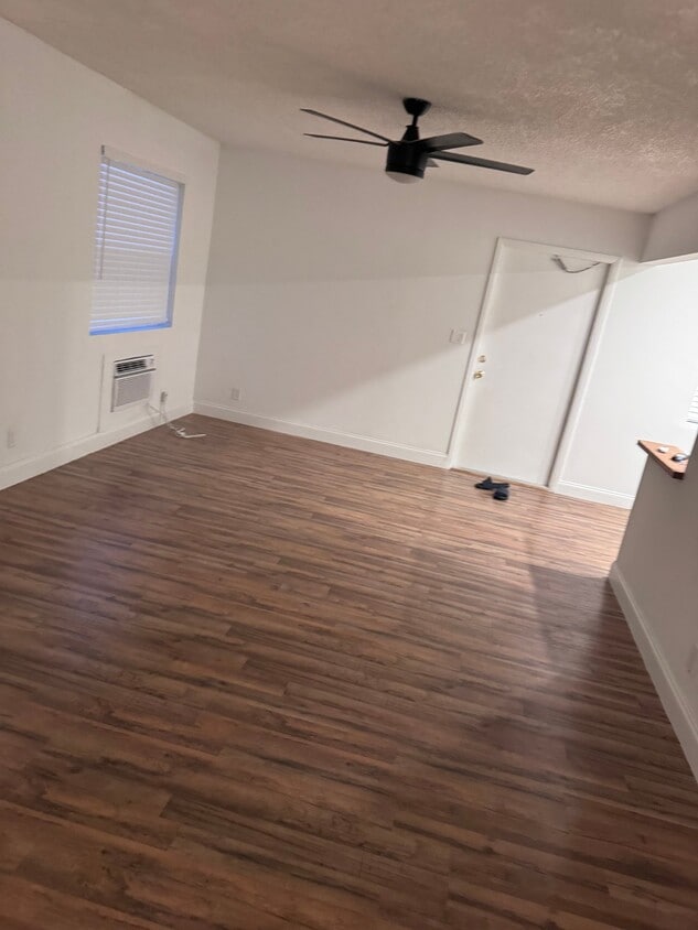 Photo - 2829 Van Buren St (Hollywood, FL)