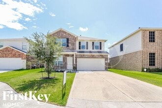 Building Photo - 16542 Kettlebrook Lane