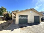 Primary Photo - Updated 3bd/1.5ba Rancho Cordova Duplex