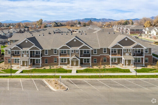 Low Income Apartments For Rent In Fort Collins Co Apartments Com Low Income Apartments For Rent In Fort Collins Co Apartments Com
