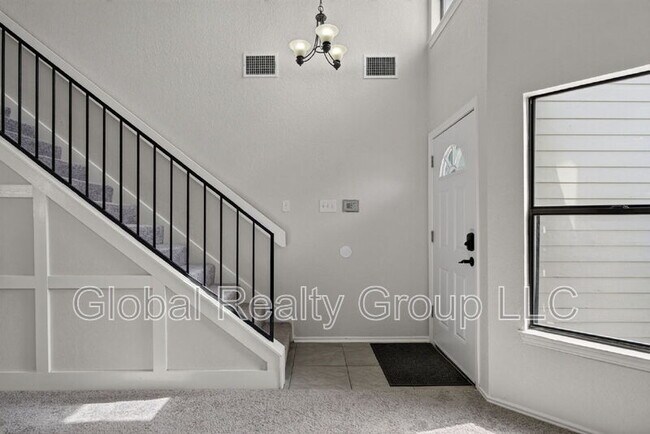 Foto del edificio - 7106 Warrior Trail