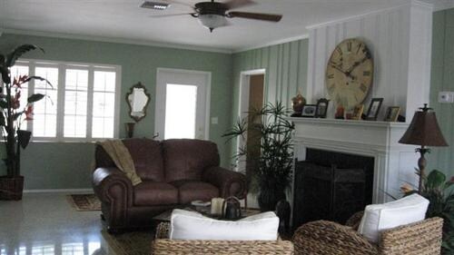 Building Photo - 505 Manatee Ct
