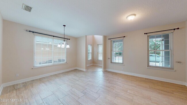 Building Photo - 3105 E Banister Rd