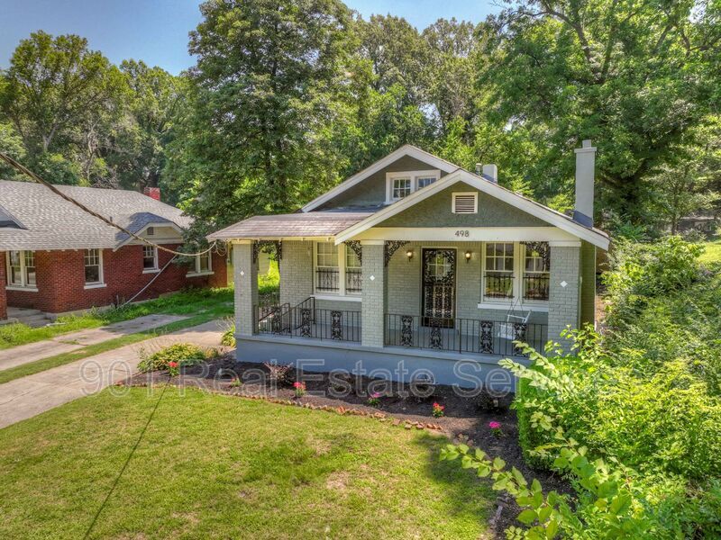 Foto principal - 498 Lundee St