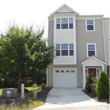Building Photo - 123 Wirks Worth Cir