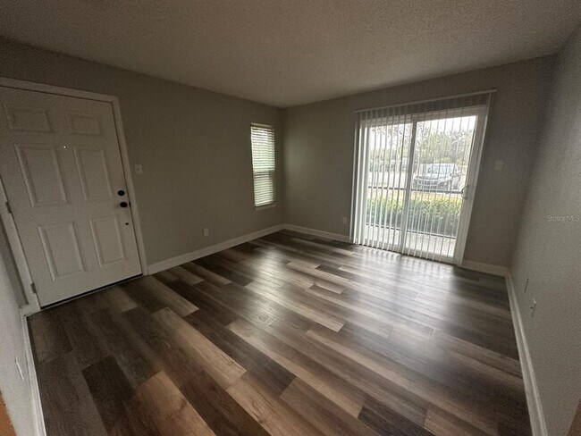 Foto del edificio - 3772 Idlebrook Cir