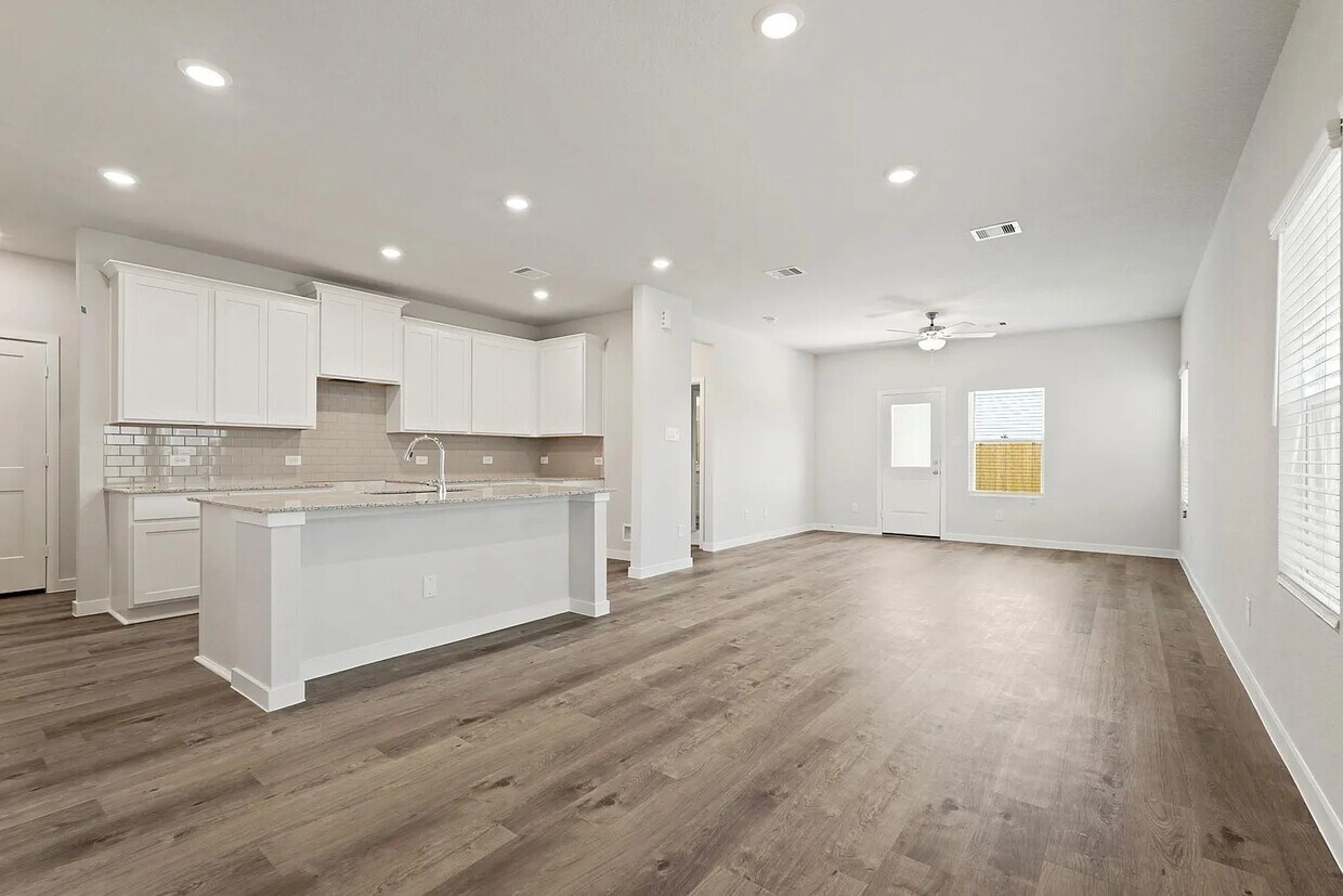 Foto principal - 3927 Accolade Xing