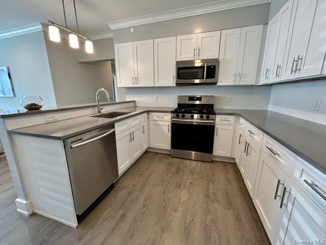 Foto del edificio - 75 Circle Dr