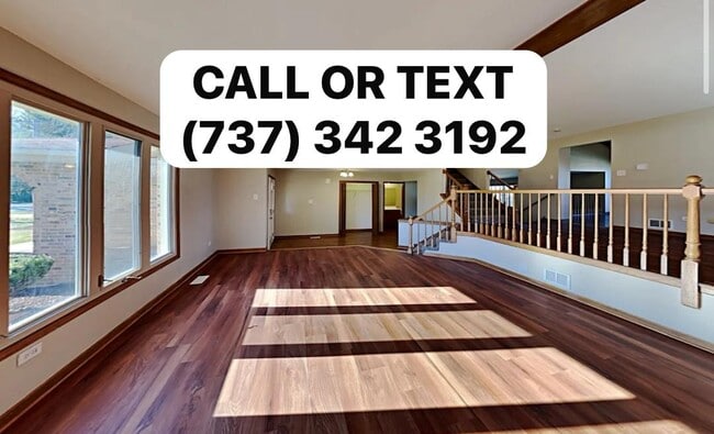 Foto del edificio - 11415 W 167th St