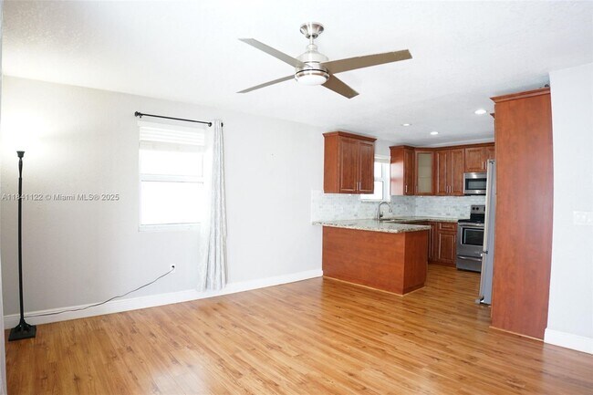 Foto del edificio - 20301 SW 118th Ave