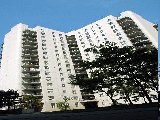 Building Photo - William A. Villano Building